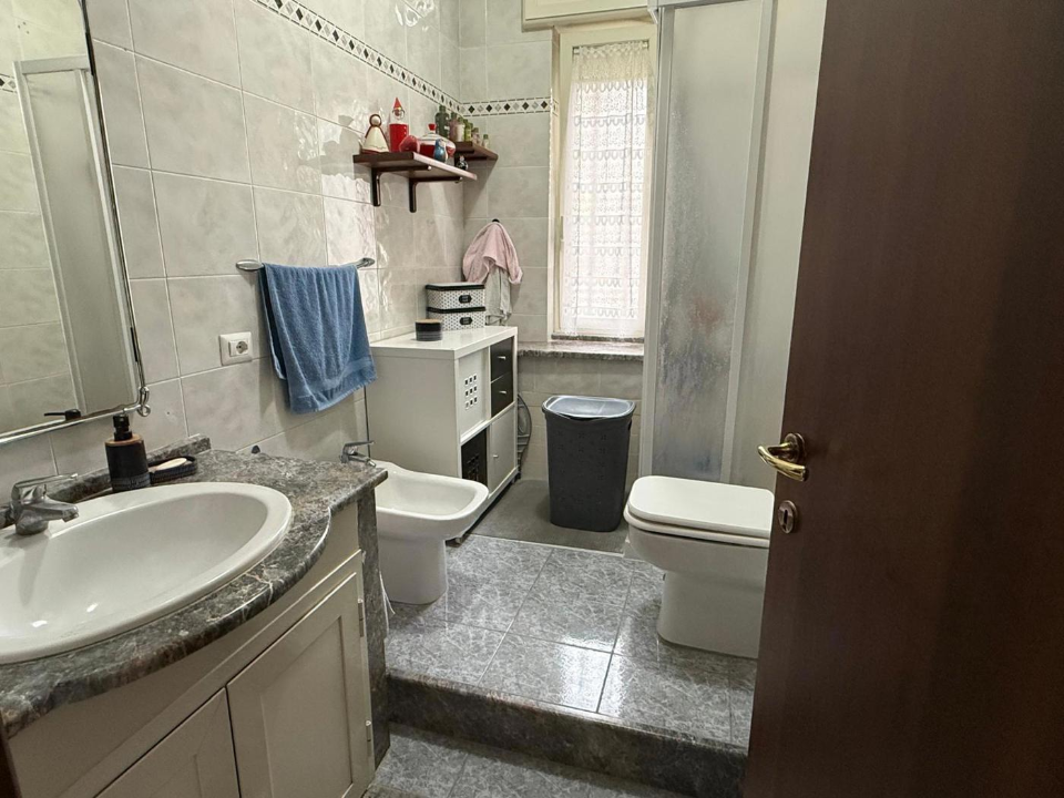 Appartamento - Image 22