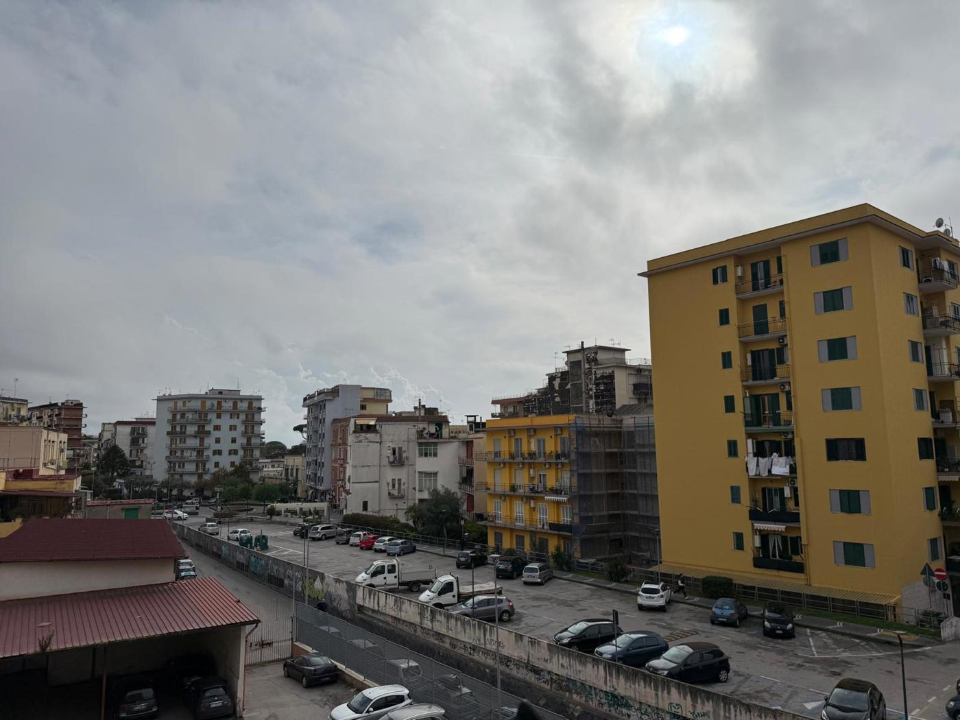 Appartamento - Image 24