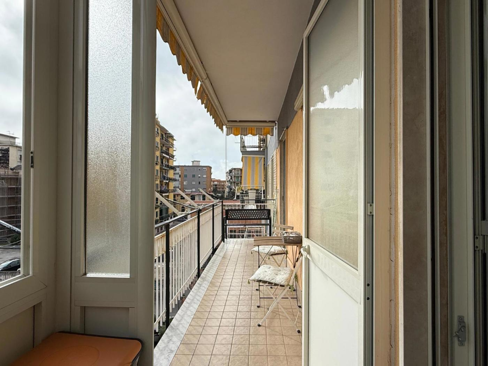 Appartamento - Image 13