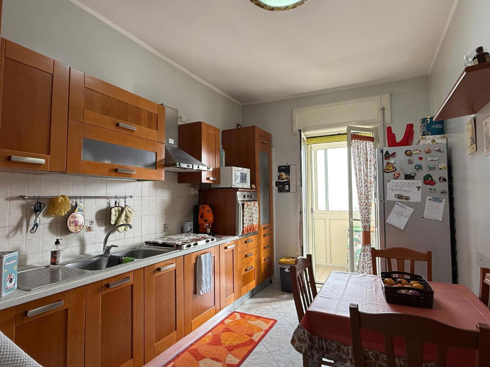 Appartamento - Image 18