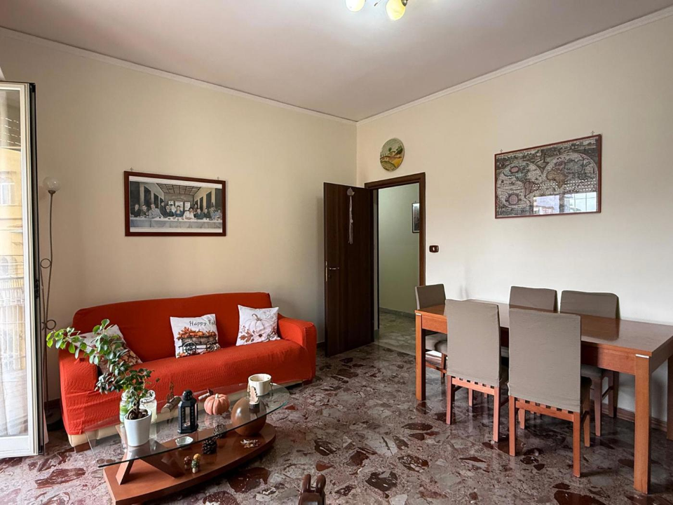 Appartamento - Image 2