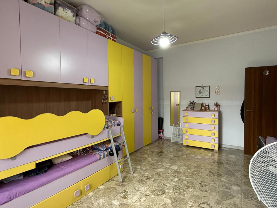 Appartamento - Image 6