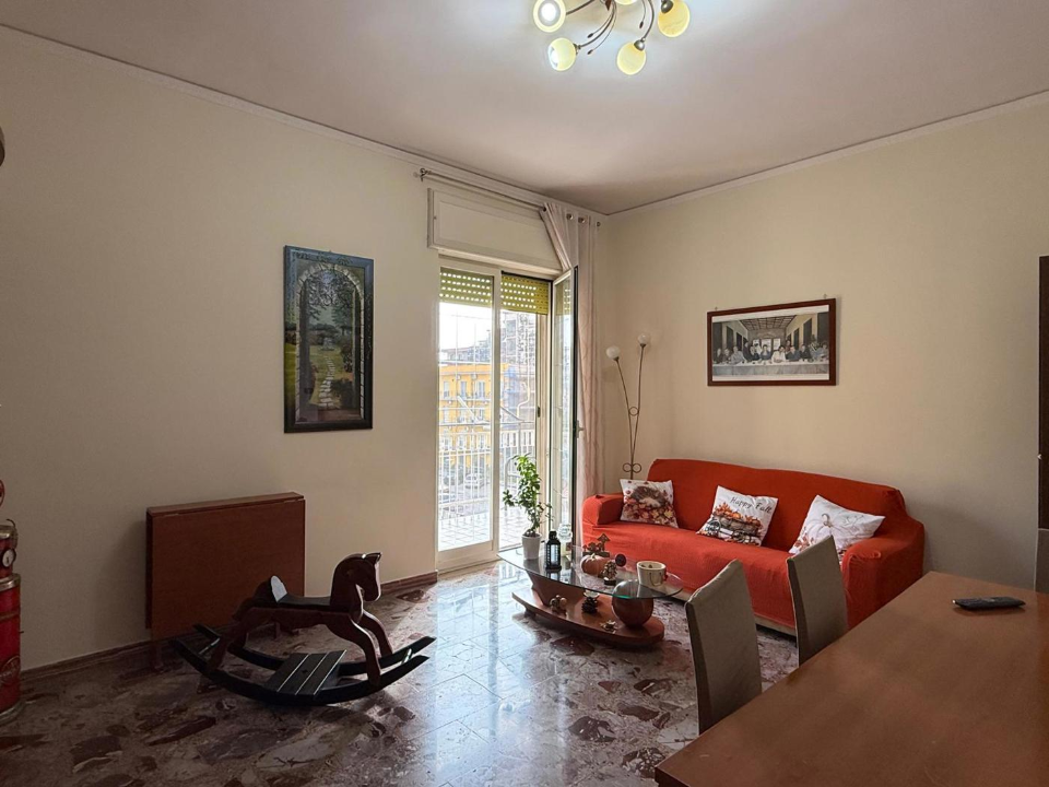 Appartamento - Image 5