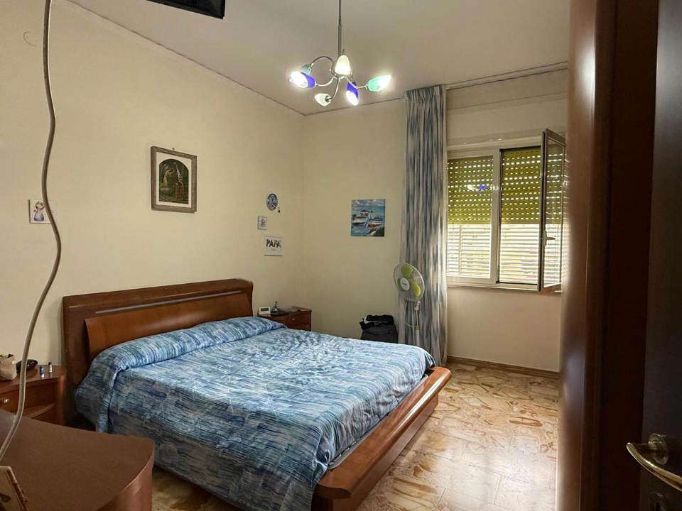 Appartamento - Image 9