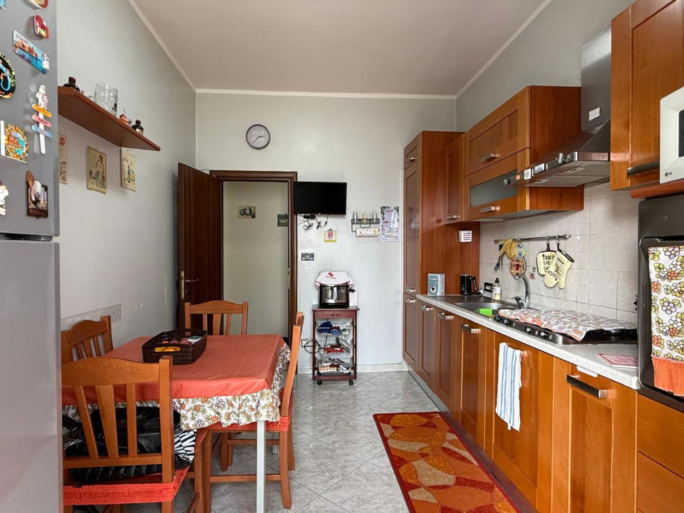 Appartamento - Image 16