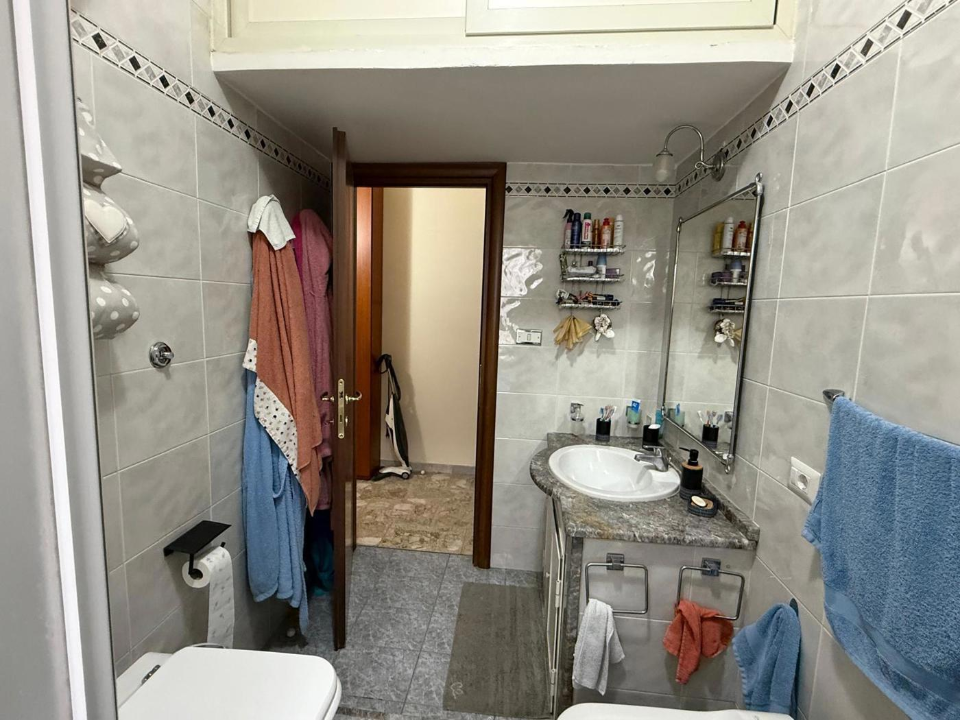 Appartamento - Image 21