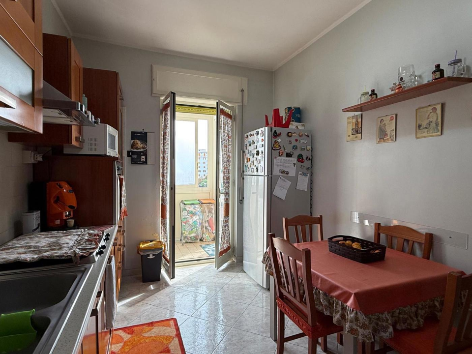 Appartamento - Image 15