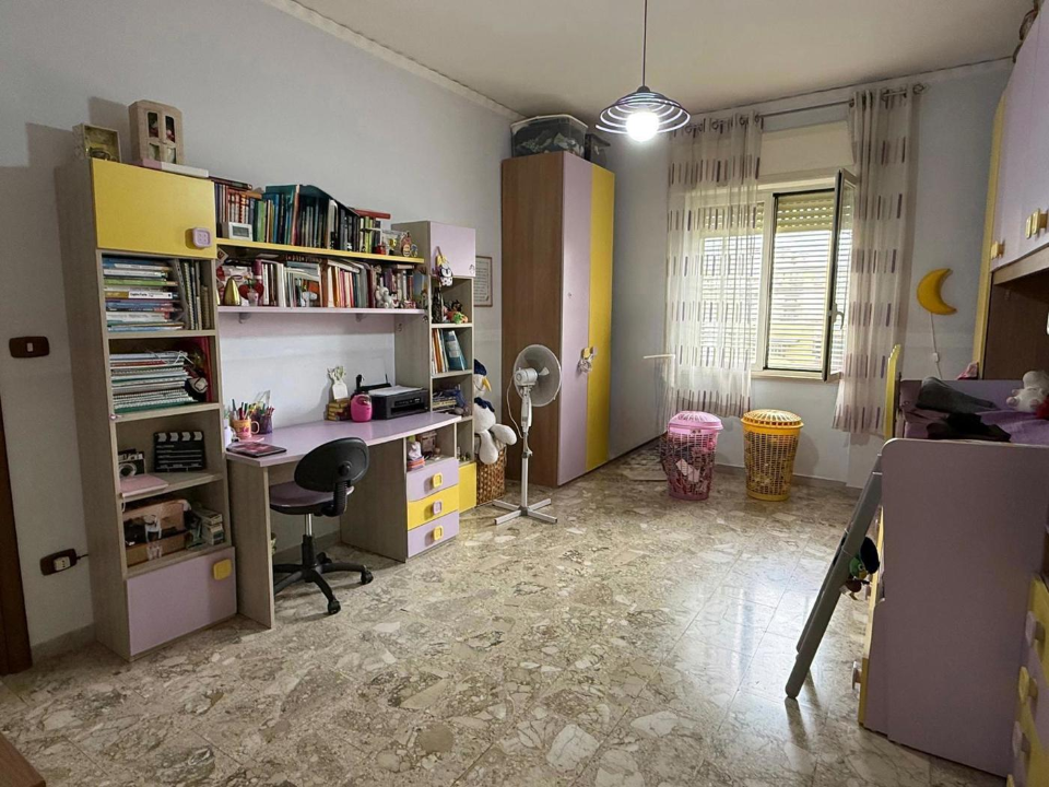 Appartamento - Image 8