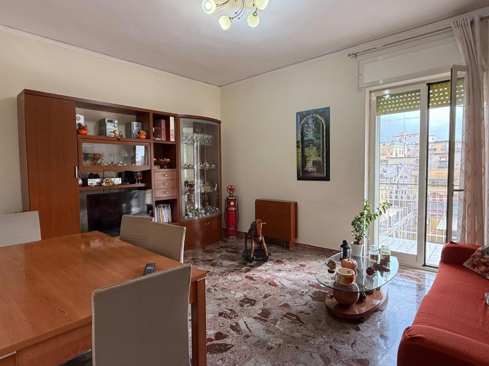 Appartamento - Image 4