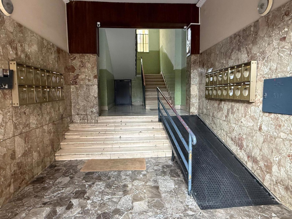 Appartamento - Image 23