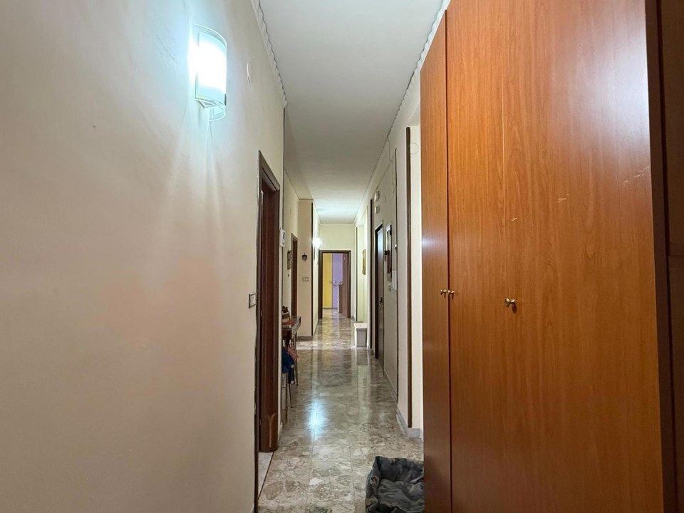 Appartamento - Image 14