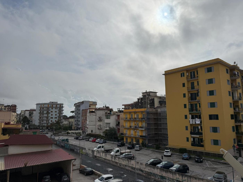 Appartamento - Image 26