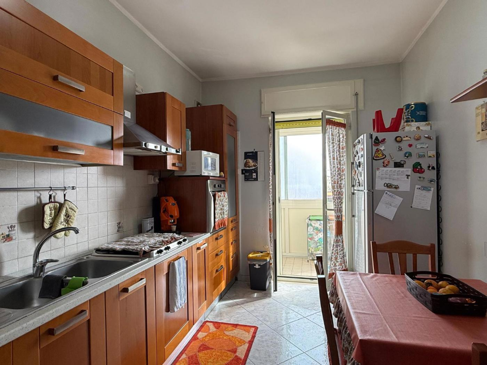 Appartamento - Image 17