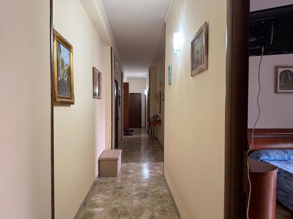 Appartamento - Image 19