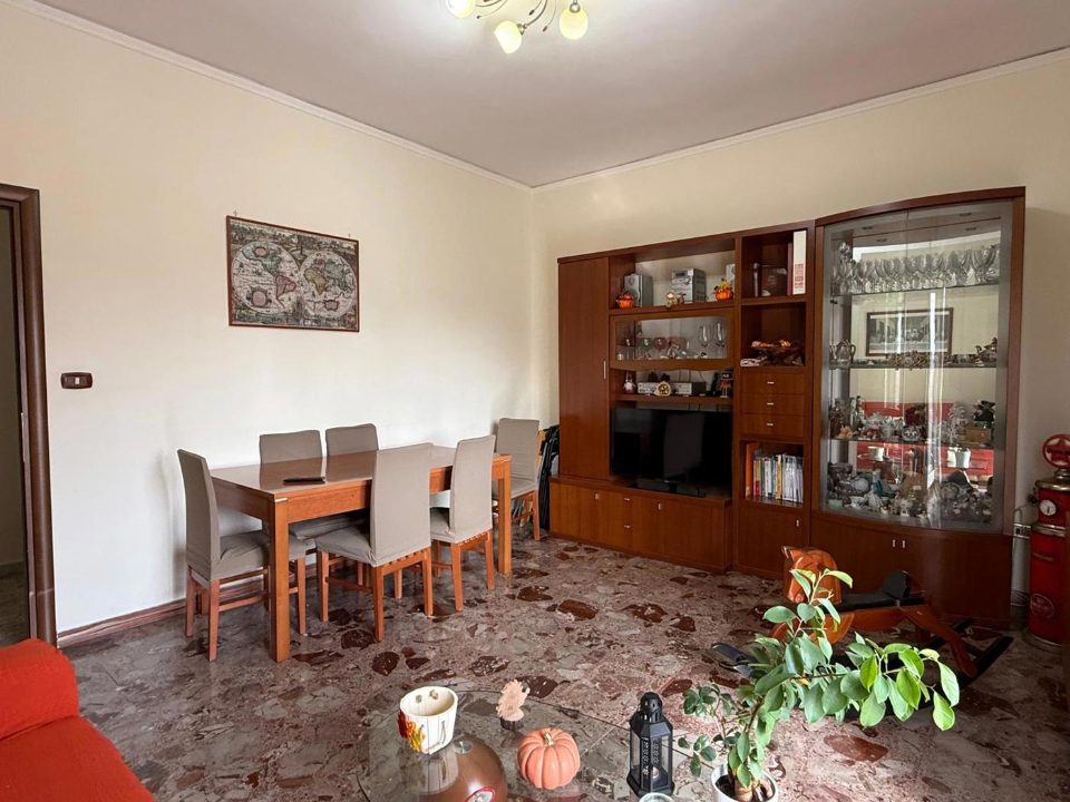 Appartamento - Image 3