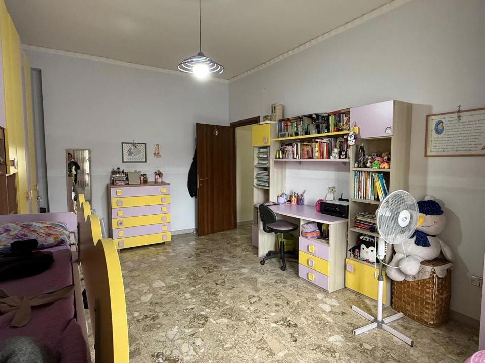 Appartamento - Image 7