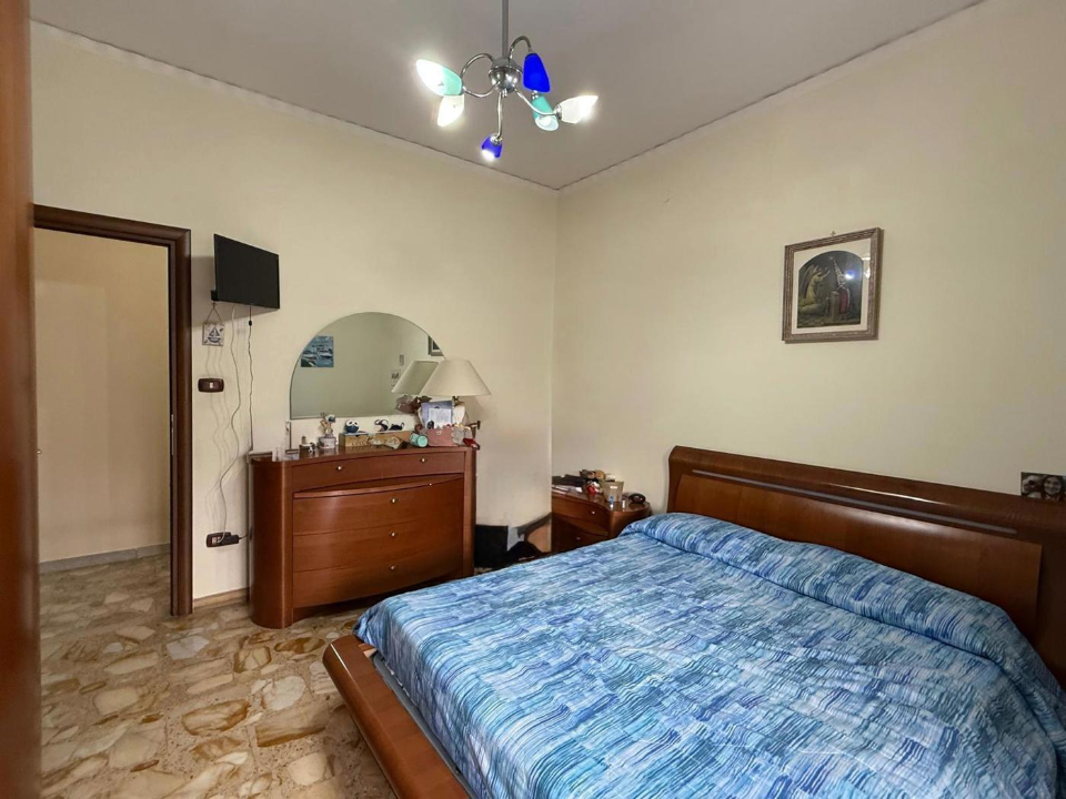 Appartamento - Image 12