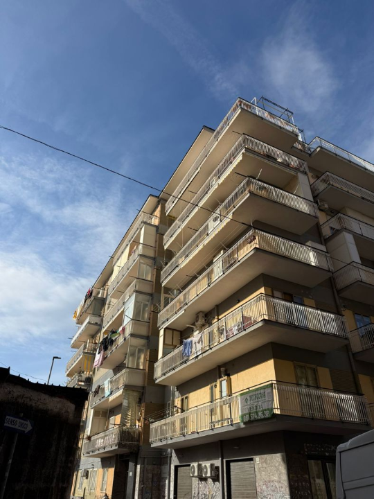 Appartamento - Image 1