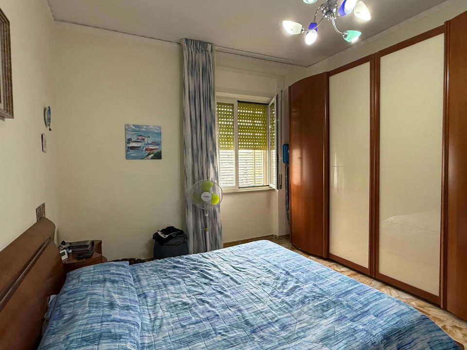 Appartamento - Image 10