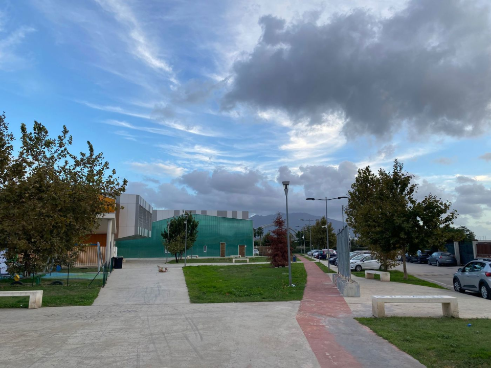 Appartamento - Image 23