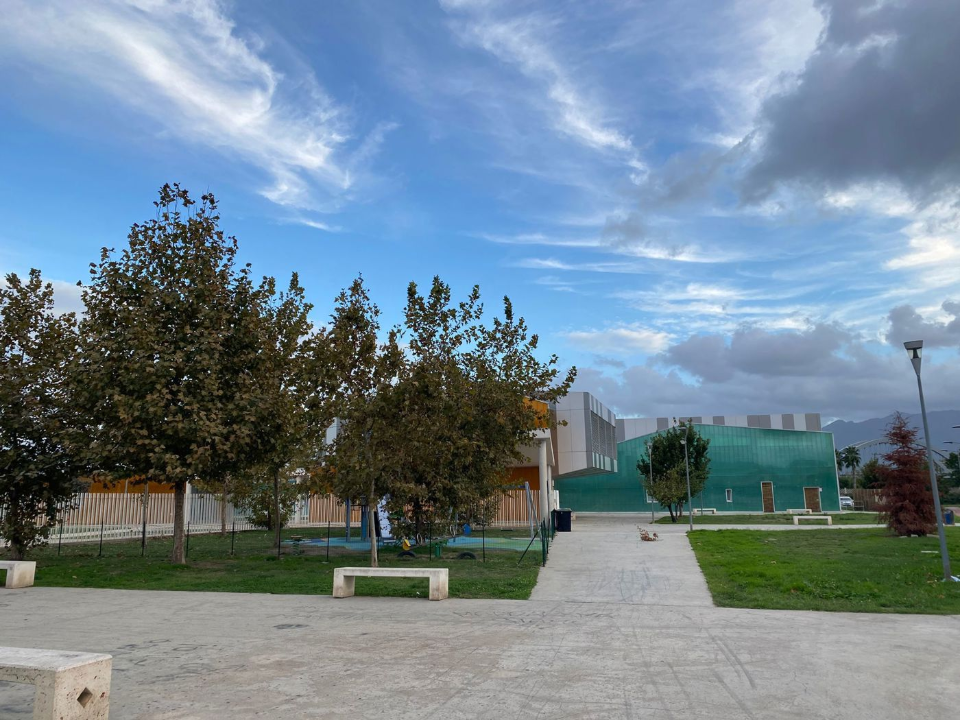 Appartamento - Image 2