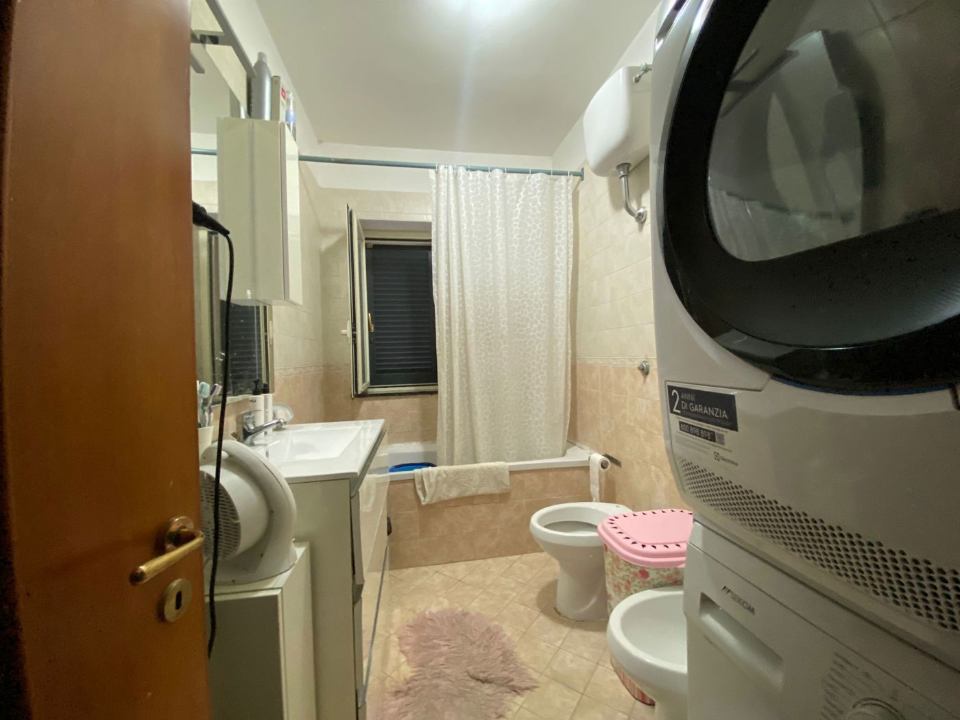 Appartamento - Image 9