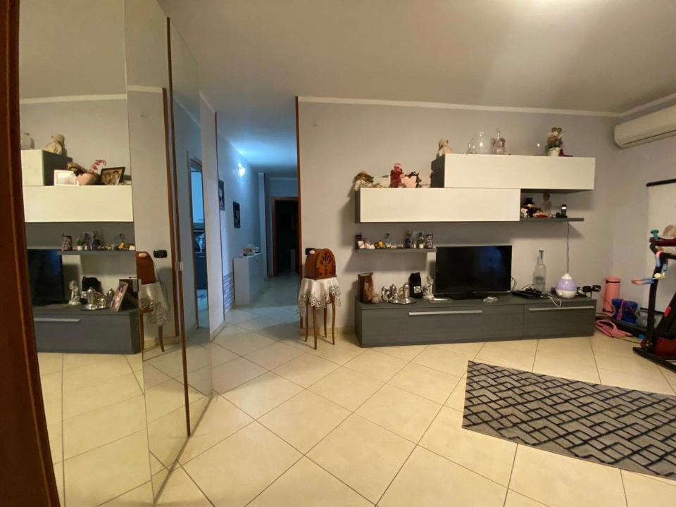 Appartamento - Image 16