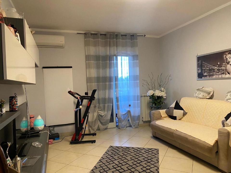 Appartamento - Image 17