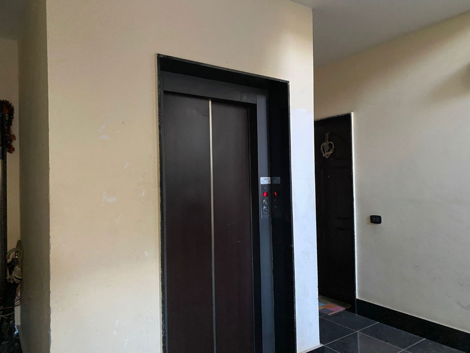 Appartamento - Image 4