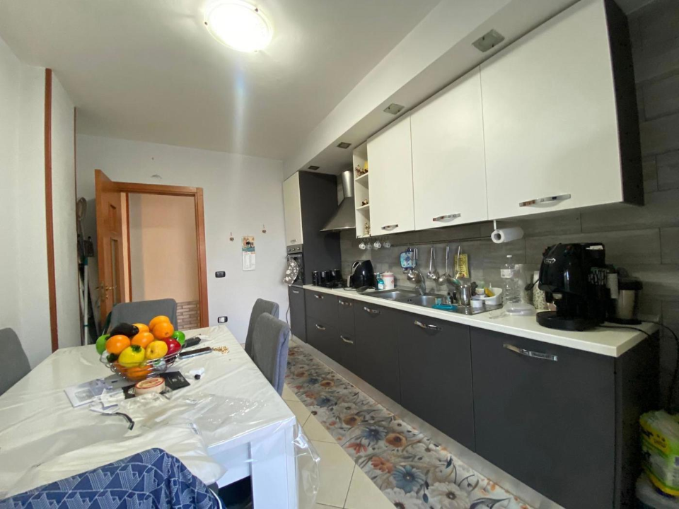 Appartamento - Image 7