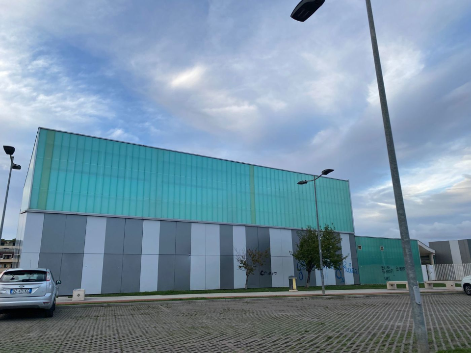 Appartamento - Image 24