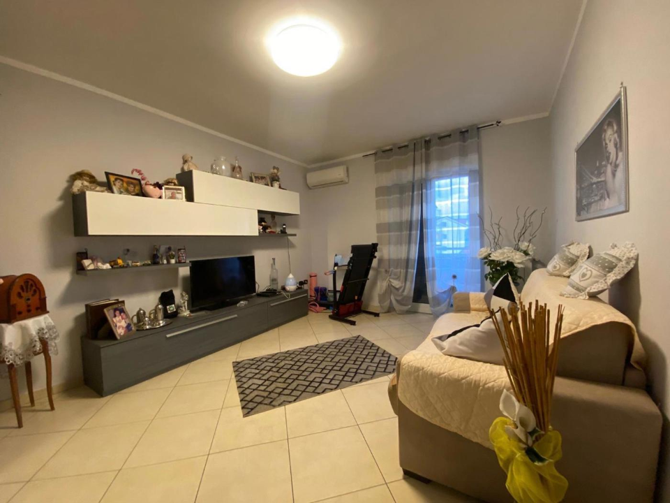 Appartamento - Image 14