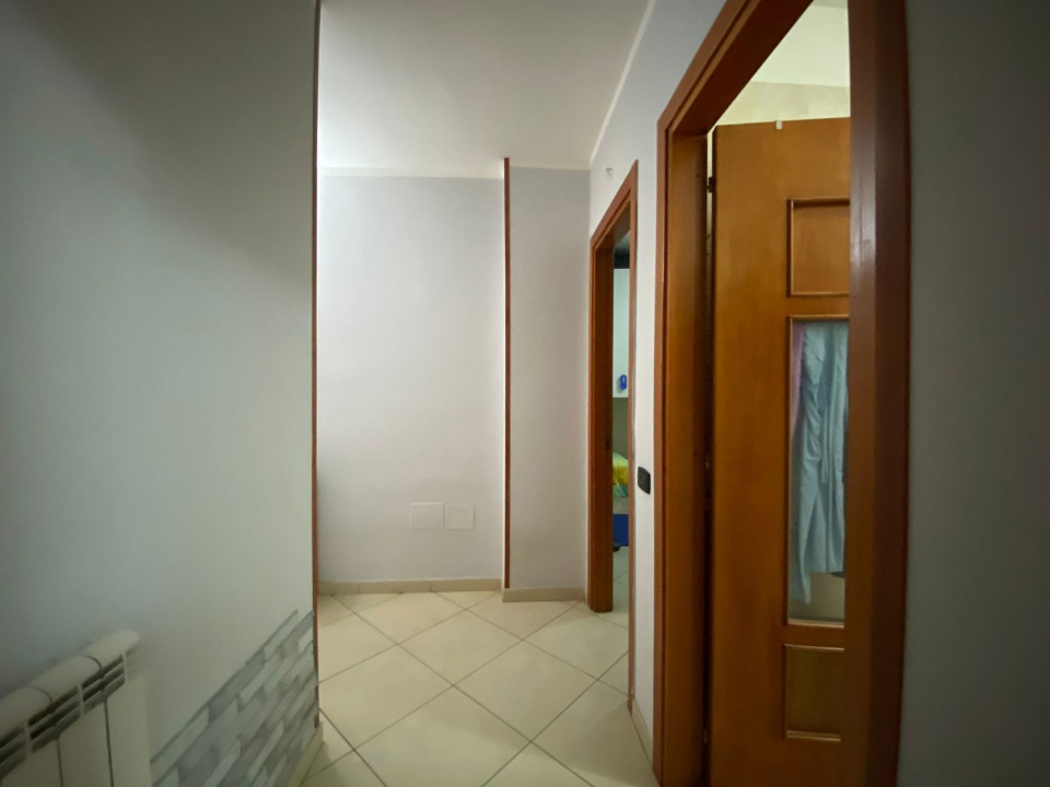 Appartamento - Image 10