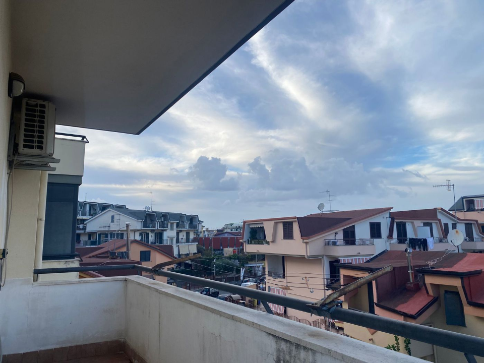 Appartamento - Image 18