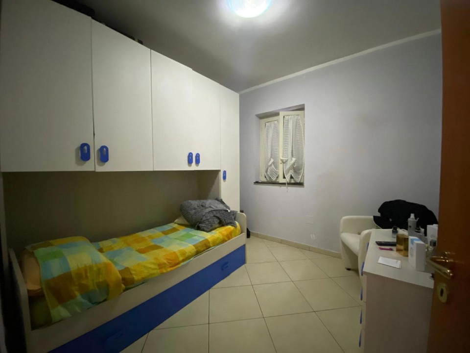 Appartamento - Image 13