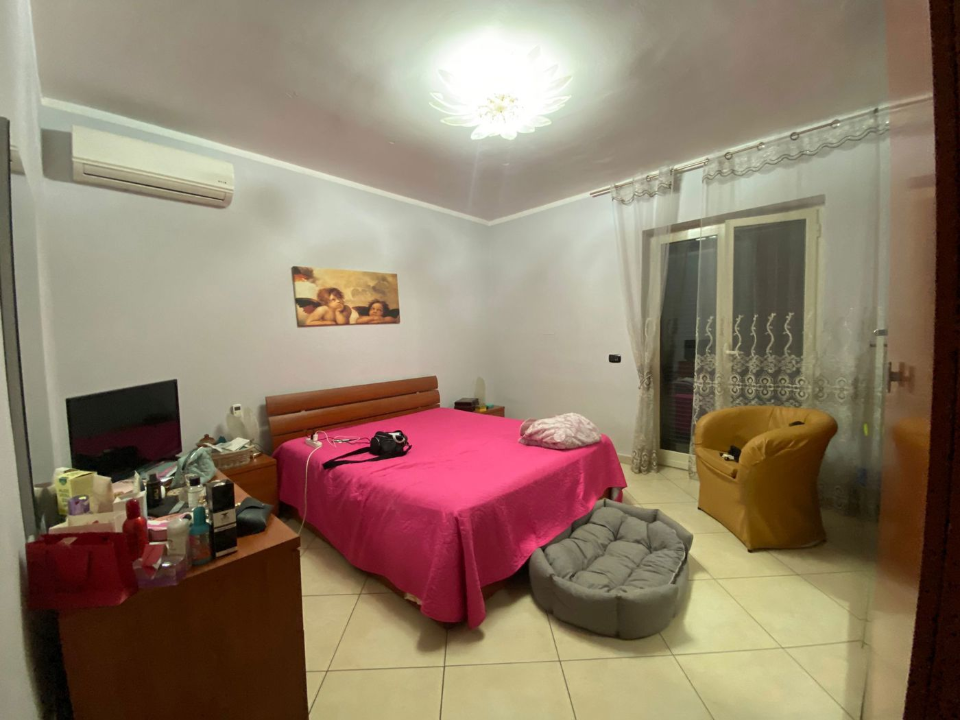 Appartamento - Image 11