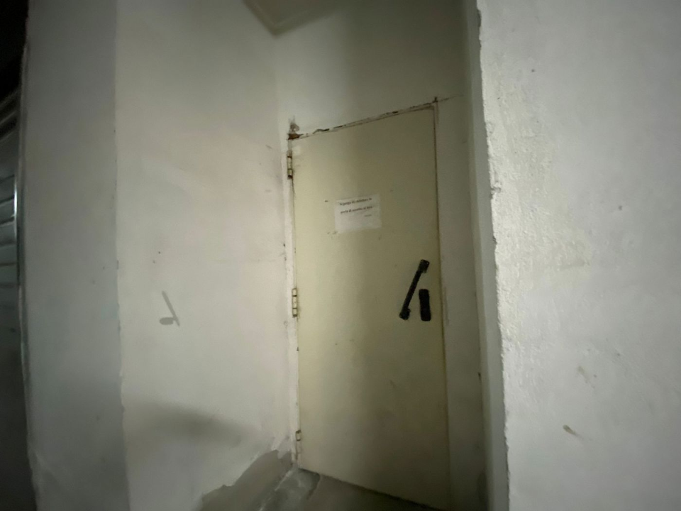 Appartamento - Image 20