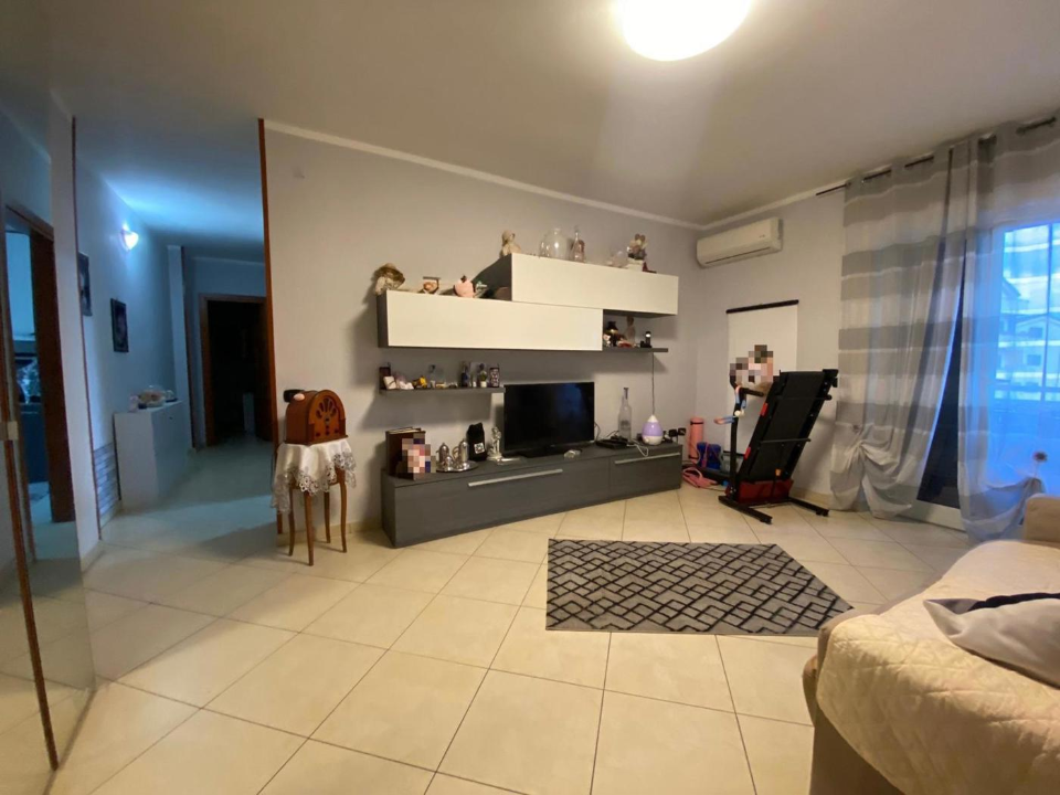 Appartamento - Image 15