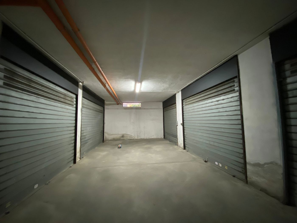 Appartamento - Image 22