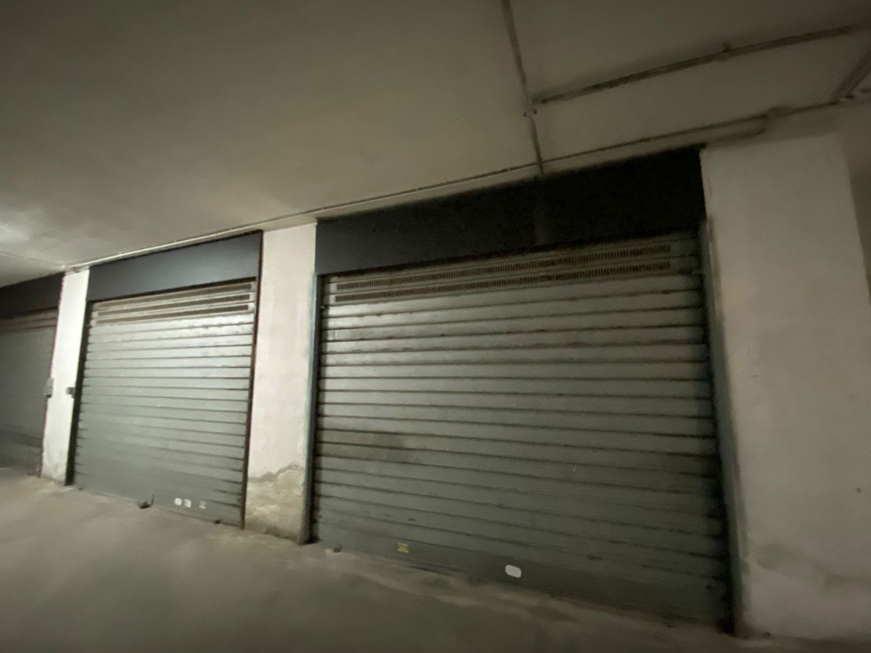 Appartamento - Image 21