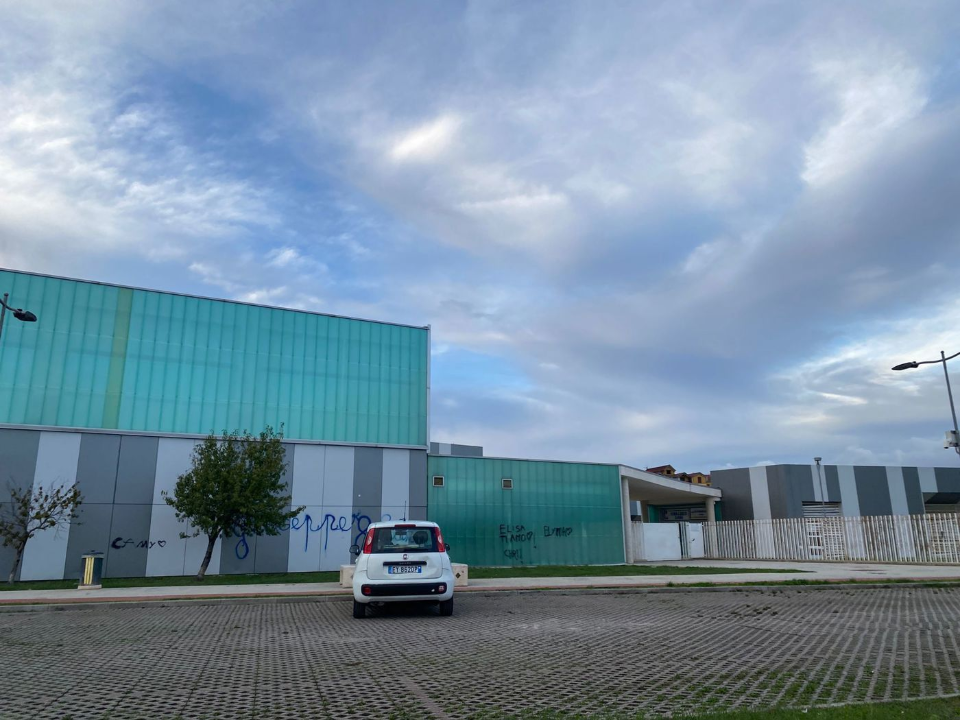 Appartamento - Image 26