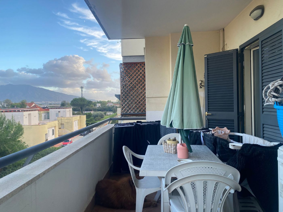 Appartamento - Image 8