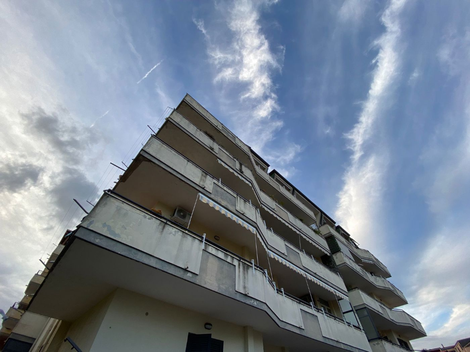 Appartamento - Image 25