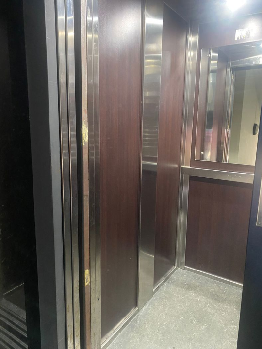 Appartamento - Image 5