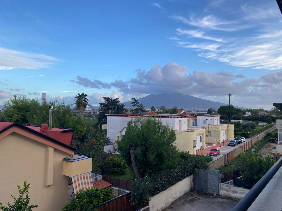 Appartamento - Image 12