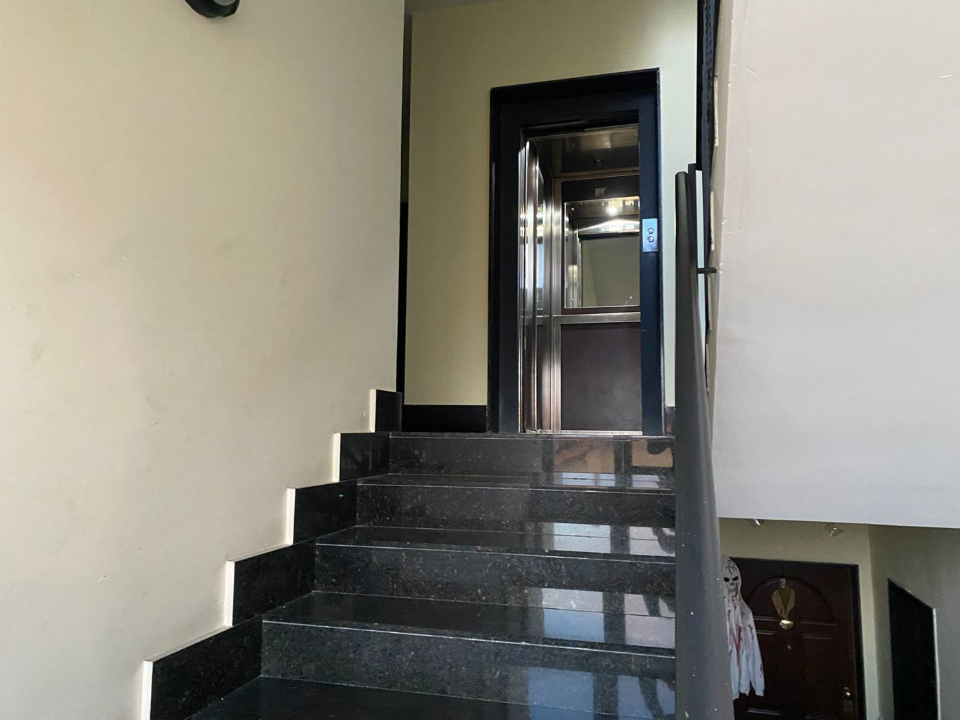 Appartamento - Image 3