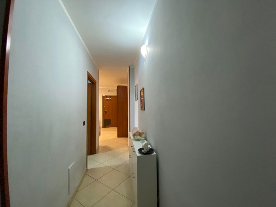 Appartamento - Image 6