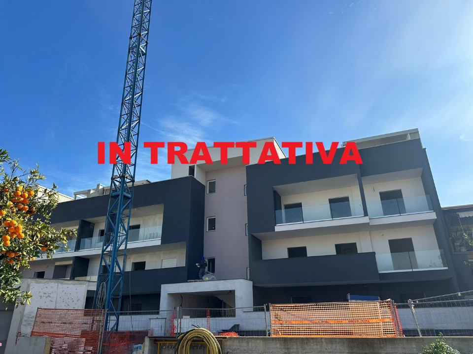 Appartamento - Image 1