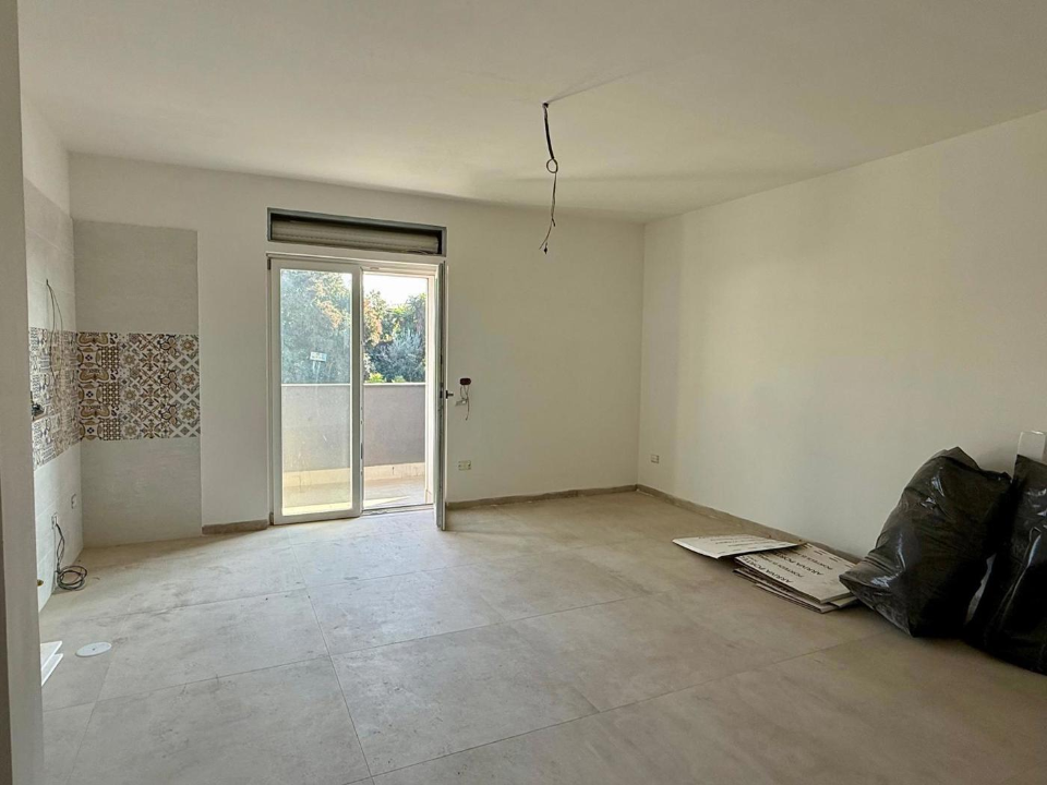 Appartamento - Image 3