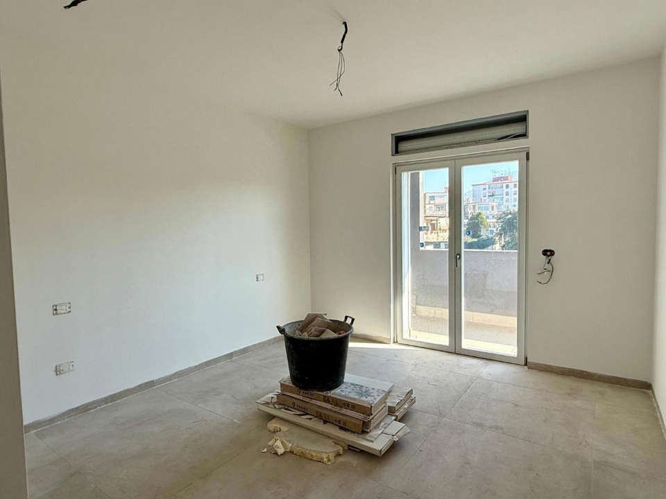 Appartamento - Image 6